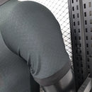 Camisa Marselha - Jogador | 24/25 - Edição Especial