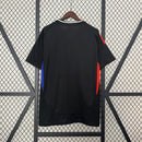 Camisa Lyon - Torcedor | 24/25 - (Fora)