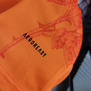 Camisa Edição Especial torcedor Y3 Real Madrid 24/25 - Laranja