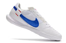 T������nis Futsal Nike Street Gato IC