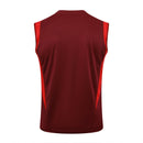 Conjunto Regata Internacional 2024/25 - Vinho