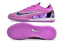 T������nis Futsal Nike Gripknit Phantom GX Elite IC