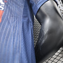 Camisa PSG - Jogador | 24/25 - Edição Especial