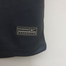 Camisa PSG - Torcedor | 19/20 - Quarto Fora