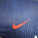 Camisa PSG - Jogador | 24/25 - Edição Especial