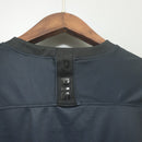 Camisa PSG - Torcedor | 19/20 - Quarto Fora