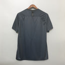 Camisa PSG - Torcedor | 19/20 - Quarto Fora