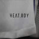 Camisa Lyon - Jogador | 24/25 - (Casa)