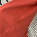 Camisa Bayern Munich - Algodão