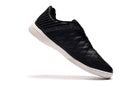 T������nis Futsal Nike Lunar Gato IC