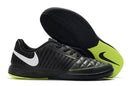 T������nis Futsal Nike Lunar Gato IC