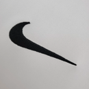 Camisa PSG - Torcedor | 21/22 - (Fora)