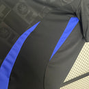 Camisa Lyon - Torcedor | 24/25 - (Fora)