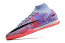 T������nis Futsal Nike Mercurial Air Zoom Superfly 9 IC