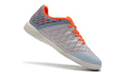 T������nis Futsal Nike Lunar Gato IC