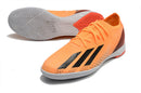 T������nis Futsal Adidas X Speedportal.1 IC
