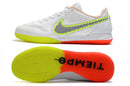T������nis Futsal Nike Tiempo Legend 9 Elite IC