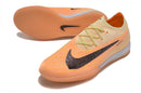 T������nis Futsal Nike Gripknit Phantom GX Elite IC