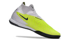 T������nis Futsal Nike Gripknit Phantom GX Elite IC