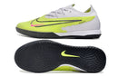 T������nis Futsal Nike Gripknit Phantom GX Elite IC