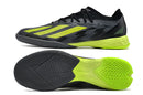 T������nis Futsal Adidas CrazyFast.1 IC