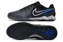 T������nis Futsal Nike Tiempo Legend 10 IC