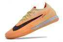 T������nis Futsal Nike Gripknit Phantom GX Elite IC