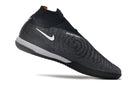 T������nis Futsal Nike Gripknit Phantom GX Elite IC