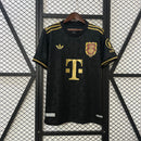 Camisa Bayern Munich - 125º aniversário | 25/26