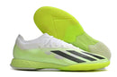T������nis Futsal Adidas CrazyFast.1 IC