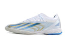 T������nis Futsal Adidas CrazyFast.1 MESSI IC
