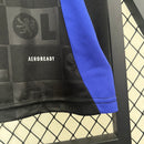 Camisa Lyon - Torcedor | 24/25 - (Fora)