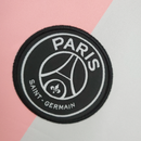 Camisa PSG - Torcedor | 21/22 - (Fora)