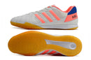 T������nis Futsal Adidas Top Sala IC