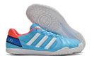 T������nis Futsal Adidas Top Sala IC
