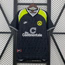 Camisa Borussia Dortmund - Retrô  | 95/96  - (Fora)