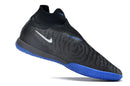 T������nis Futsal Nike Gripknit Phantom GX Elite IC