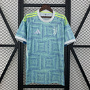 Camisa Juventus - Torcedor | 25/26