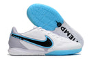 T������nis Futsal Nike Tiempo Legend 9 Elite IC