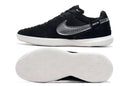 T������nis Futsal Nike Street Gato IC