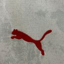 Camisa RB Leipzig - Torcedor | 25/26 (Casa)