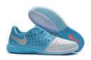 T������nis Futsal Nike Lunar Gato IC