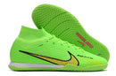 T������nis Futsal Nike Mercurial Air Zoom Superfly 9 IC