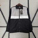 Corta-Vento Nike 24/25 - Preto