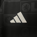 Camisa Lyon - Torcedor | 24/25 - (Fora)