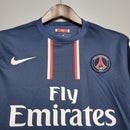 Camisa PSG - Retrô | 12/13 - (Casa)