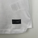 Camisa PSG - Torcedor | 23/24 - (Fora)