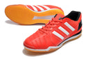 T������nis Futsal Adidas Top Sala IC