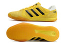 T������nis Futsal Adidas Top Sala IC