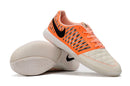 T������nis Futsal Nike Lunar Gato IC